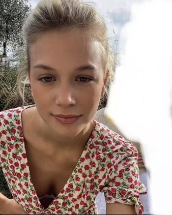 🔥 Annaaaurelia leaked private photo uncensored full