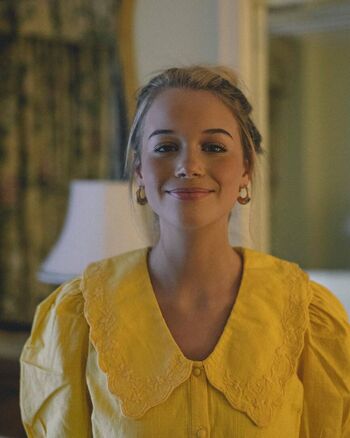 🔥 Annaaaurelia leaked private photo uncensored full