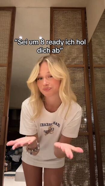 🔥 Annaaaurelia leaked private photo uncensored full