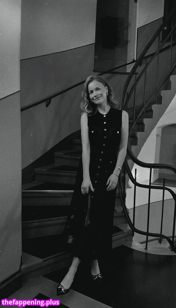 🔥 Page/ leaked private photo uncensored full