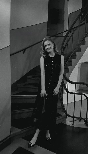 🔥 Annaaaurelia leaked private photo uncensored full