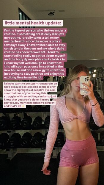 🔥 Annabel lucinda  page leaked private photo uncensored full