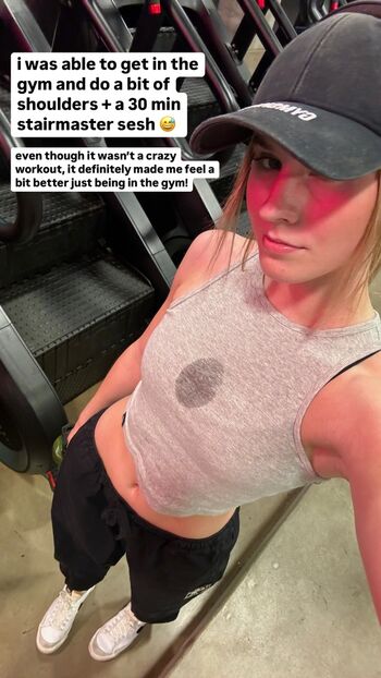 🔥 Annabel lucinda  page leaked private photo uncensored full