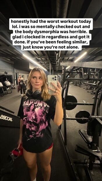 🔥 Annabel lucinda  page leaked private photo uncensored full