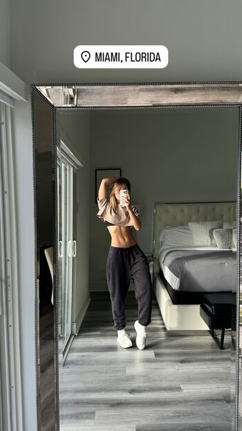 🔥 Annabel lucinda leaked private photo uncensored full