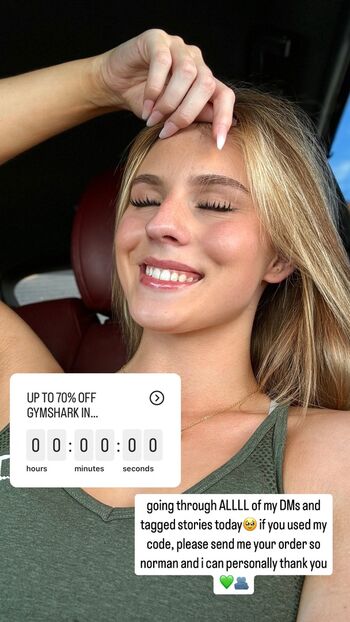 🔥 Annabel lucinda leaked private photo uncensored full