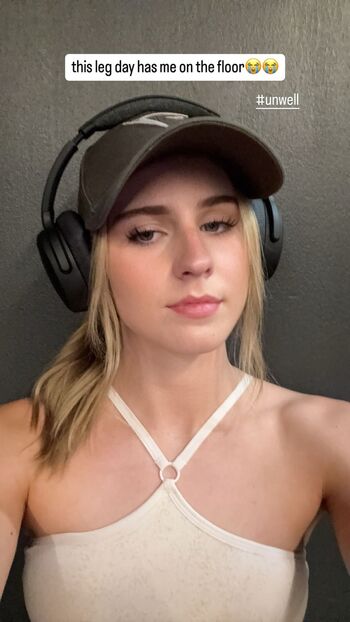 🔥 Annabel lucinda leaked private photo uncensored full