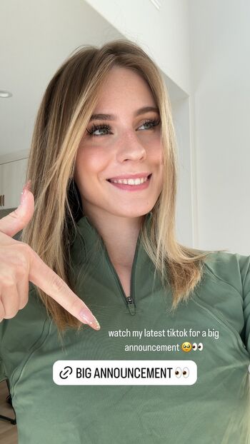 🔥 Annabel lucinda leaked private photo uncensored full