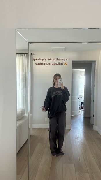 🔥 Annabel lucinda leaked private photo uncensored full