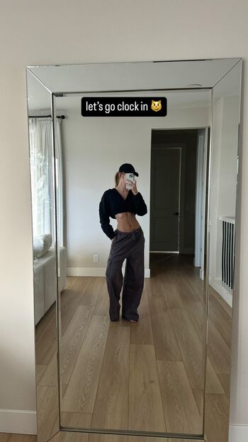 🔥 Annabel lucinda leaked private photo uncensored full