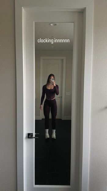 🔥 Annabel lucinda leaked private photo uncensored full