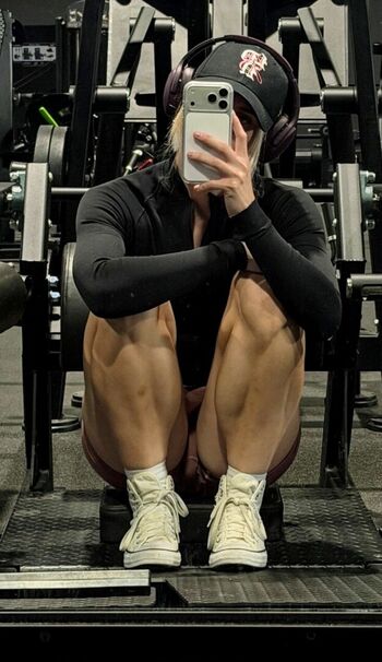 🔥 Annabel lucinda leaked private photo uncensored full