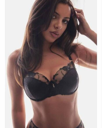 🔥 Annabel leaked private photo uncensored full