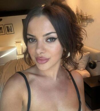 🔥 Annabel leaked private photo uncensored full