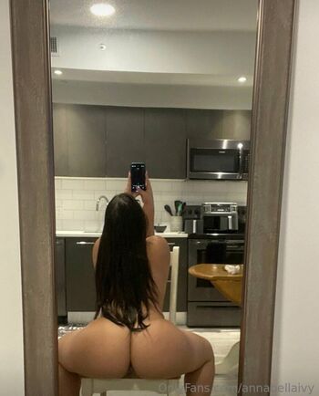 🔥 Annabelladoe leaked private photo uncensored full