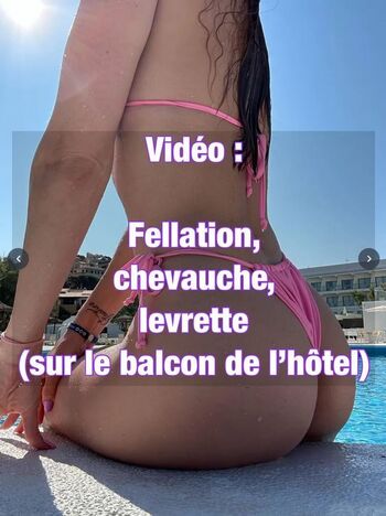 🔥 Annadx page leaked private photo uncensored full