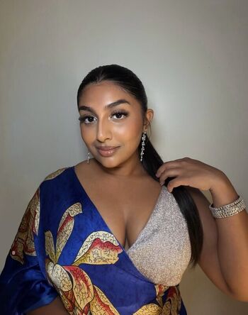 🔥 Anndra jayashankar leaked private photo uncensored full