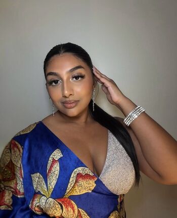 🔥 Anndra jayashankar leaked private photo uncensored full