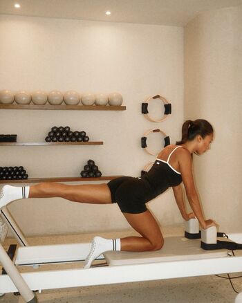 🔥 Anne ale page leaked private photo uncensored full