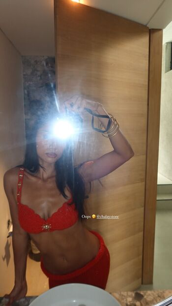 🔥 Anne ale page leaked private photo uncensored full