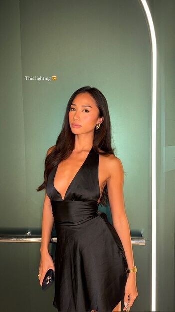 🔥 Anne ale page leaked private photo uncensored full