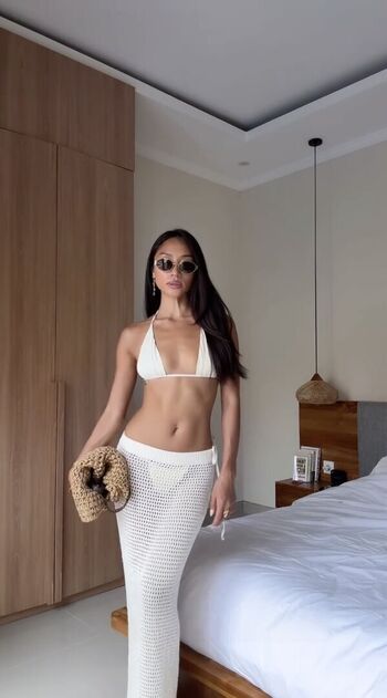 🔥 Anne ale page leaked private photo uncensored full