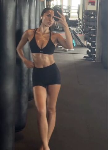 🔥 Anne ale page leaked private photo uncensored full