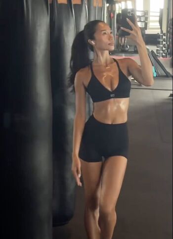 🔥 Anne ale page leaked private photo uncensored full