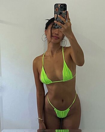 🔥 Anne ale page leaked private photo uncensored full