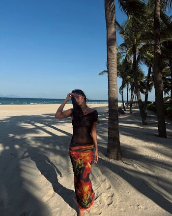 🔥 Anne ale page leaked private photo uncensored full