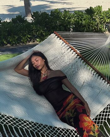 🔥 Anne ale page leaked private photo uncensored full