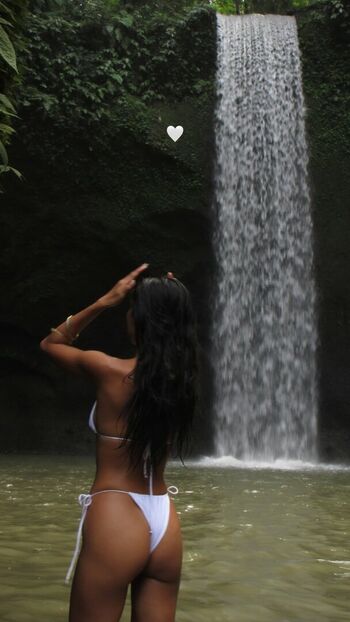 🔥 Anne ale page leaked private photo uncensored full