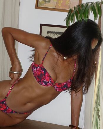 🔥 Anne ale page leaked private photo uncensored full