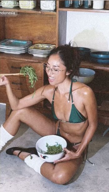 🔥 Anne ale page leaked private photo uncensored full