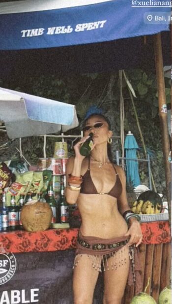 🔥 Anne ale page leaked private photo uncensored full