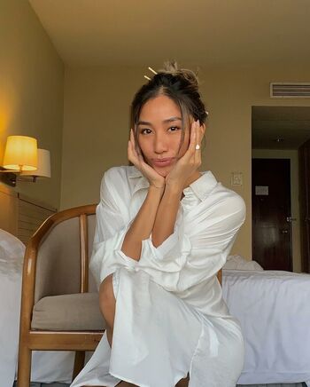 🔥 Anne ale page leaked private photo uncensored full