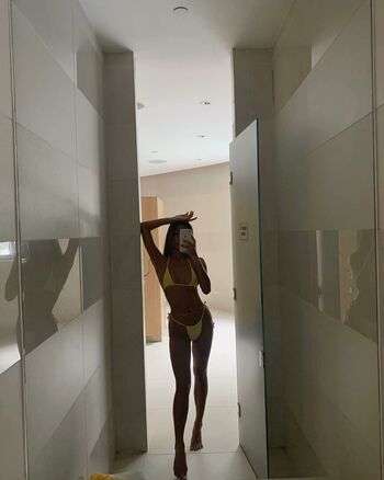 🔥 Anne ale page leaked private photo uncensored full