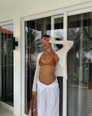 🔥 Anne ale page leaked private photo uncensored full