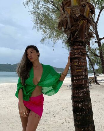 🔥 Anne ale page leaked private photo uncensored full