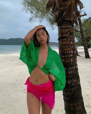 🔥 Anne ale page leaked private photo uncensored full