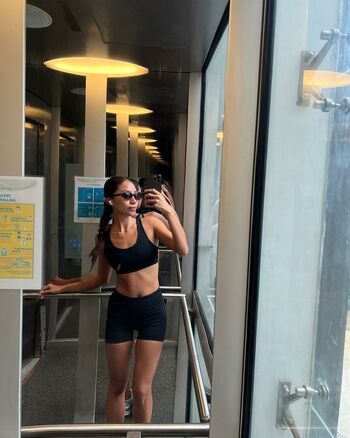 🔥 Anne ale page leaked private photo uncensored full