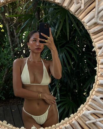 🔥 Anne ale page leaked private photo uncensored full