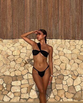 🔥 Anne ale page leaked private photo uncensored full