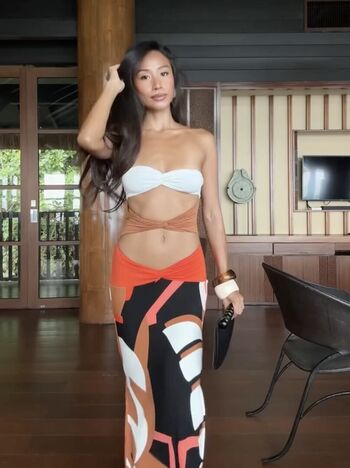 🔥 Anne ale page leaked private photo uncensored full