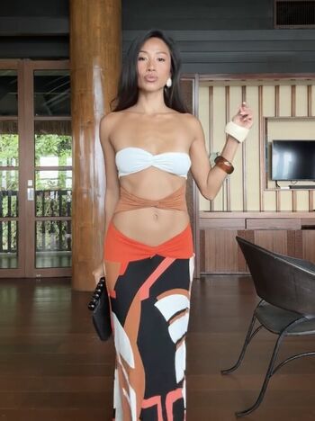 🔥 Anne ale page leaked private photo uncensored full