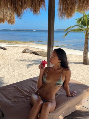 🔥 Anne ale leaked private photo uncensored full