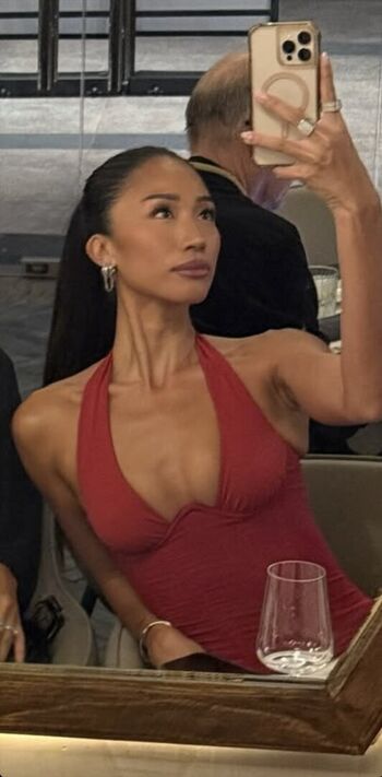 🔥 Anne ale page leaked private photo uncensored full