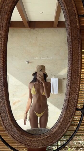 🔥 Anne ale page leaked private photo uncensored full