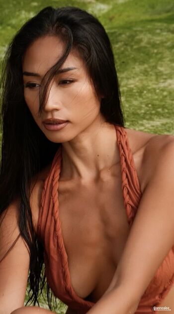 🔥 Anne ale page leaked private photo uncensored full