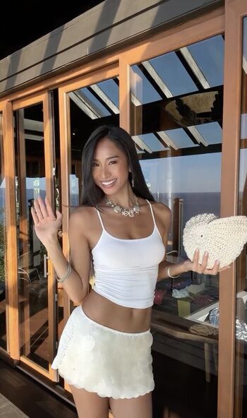 🔥 Anne ale page leaked private photo uncensored full